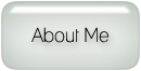 About Me