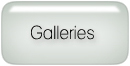 Galleries