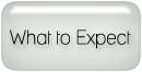 What to Expect